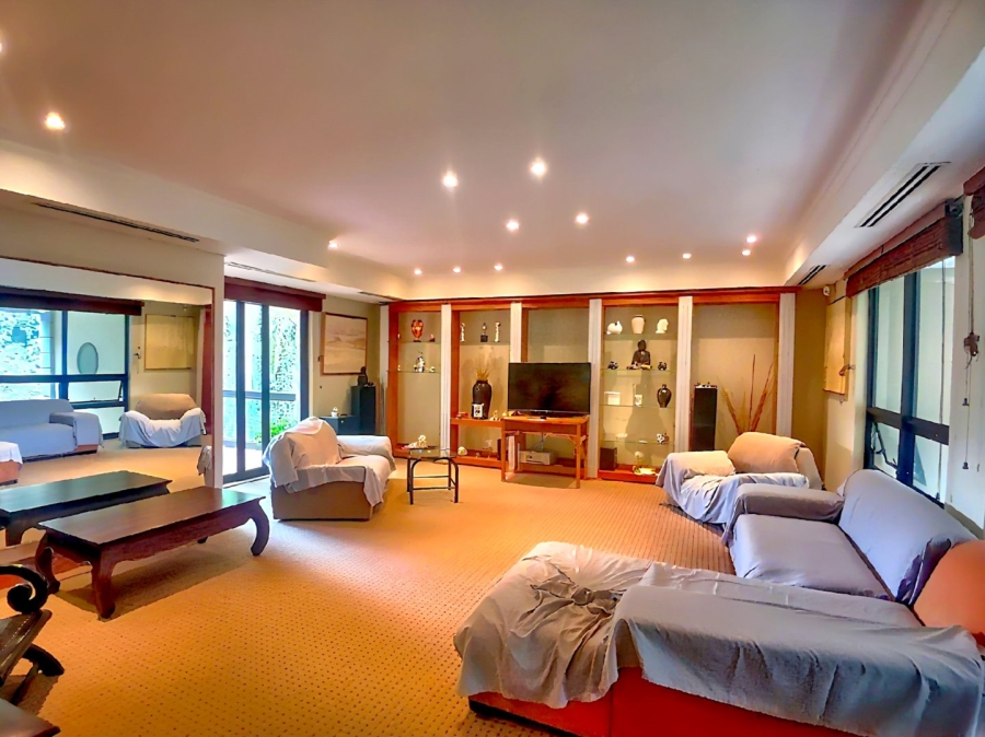 4 Bedroom Property for Sale in Westdene Free State